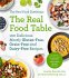 The Real Food Dietitians: The Real Food... - Bild 2