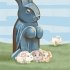 Where Does the Easter Bunny Live? - Bild 7