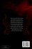 The Devil's Wife - Bild 2