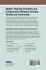 Modern Reading Practices and... - Bild 2