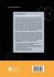Harmonic Generation Effects Propagation... - Bild 2