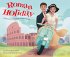 Roman Holiday: The Illustrated Storybook - Bild 2