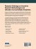 Research Anthology on Innovative... - Bild 2