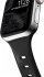 Nomad Sport Band Slim 38/40/41mm Black - Bild 5