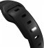 Nomad Sport Band Slim 38/40/41mm Black - Bild 6
