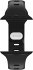 Nomad Sport Band Slim 38/40/41mm Black - Bild 9