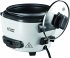 Russell Hobbs 27020-56 Reiskocher Mini - Bild 2