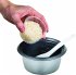 Russell Hobbs 27020-56 Reiskocher Mini - Bild 3