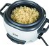Russell Hobbs 27020-56 Reiskocher Mini - Bild 4