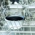 Russell Hobbs 27020-56 Reiskocher Mini - Bild 5