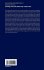 Cosmology in the Early Modern Age: A... - Bild 2