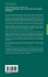 Indigenous Methodologies, Research and... - Bild 2