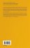 Introduction to Statistics and Data... - Bild 2