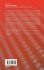 Modern Cryptography - Bild 2