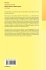 Markov Chains on Metric Spaces - Bild 2