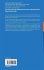 New Discoveries in the Behavioral... - Bild 2