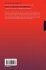 Advances in Computing Systems and... - Bild 2