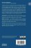 Migration, Displacement, and Higher... - Bild 2