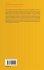 Random Walk and Diffusion Models - Bild 2