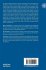 Building Research Capacity at... - Bild 2