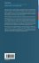 Cellular Vehicle-to-Everything (C-V2X) - Bild 2
