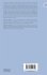The Palgrave Handbook of Gender, Media... - Bild 2