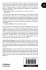ECOWAS Protocol on Free Movement and... - Bild 2