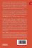 After Autonomy: A Post-Mortem for Hong... - Bild 2