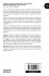 Inclusive Businesses in Developing... - Bild 2