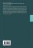 Gromov-Hausdorff Stability of Dynamical... - Bild 2