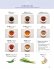 Easy & Fun Korean Recipes (with Free... - Bild 5