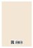 Structure and Dynamics of Forests under... - Bild 2