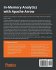 In-Memory Analytics with Apache Arrow - Bild 2