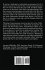 Mind Phases Consciousness and the... - Bild 2
