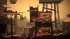Warhammer 40.000: Shootas, Blood & Teef... - Bild 2