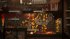 Warhammer 40.000: Shootas, Blood & Teef... - Bild 3