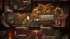 Warhammer 40.000: Shootas, Blood & Teef... - Bild 5