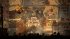 Warhammer 40.000: Shootas, Blood & Teef... - Bild 6