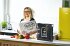 Herma Rezepte-Ordner schwarz Home... - Bild 8
