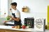 Herma Rezepte-Ordner schwarz Home... - Bild 9