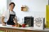 Herma Rezepte-Ordner schwarz Home... - Bild 10