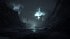 The Callisto Protocol - Day One... - Bild 2