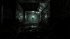 The Callisto Protocol - Day One... - Bild 3