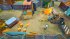 Tiny Troopers Global Ops (Nintendo... - Bild 2