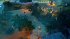 Tiny Troopers Global Ops (Nintendo... - Bild 3