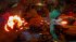 Tiny Troopers Global Ops (Nintendo... - Bild 4