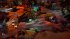 Tiny Troopers Global Ops (Nintendo... - Bild 5
