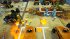 Tiny Troopers Global Ops (Nintendo... - Bild 6