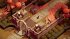 Death's Door (Nintendo Switch) - Bild 2