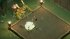 Death's Door (Nintendo Switch) - Bild 11